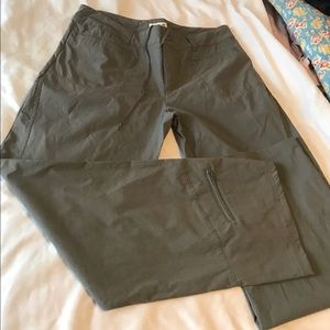 Magellan outdoor pants